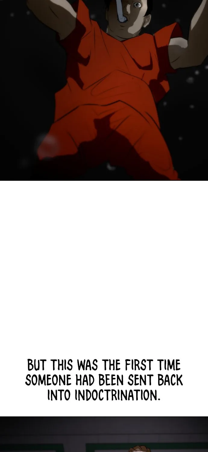 Read Zombie Fight chapter 72 image 93 on Lezhin