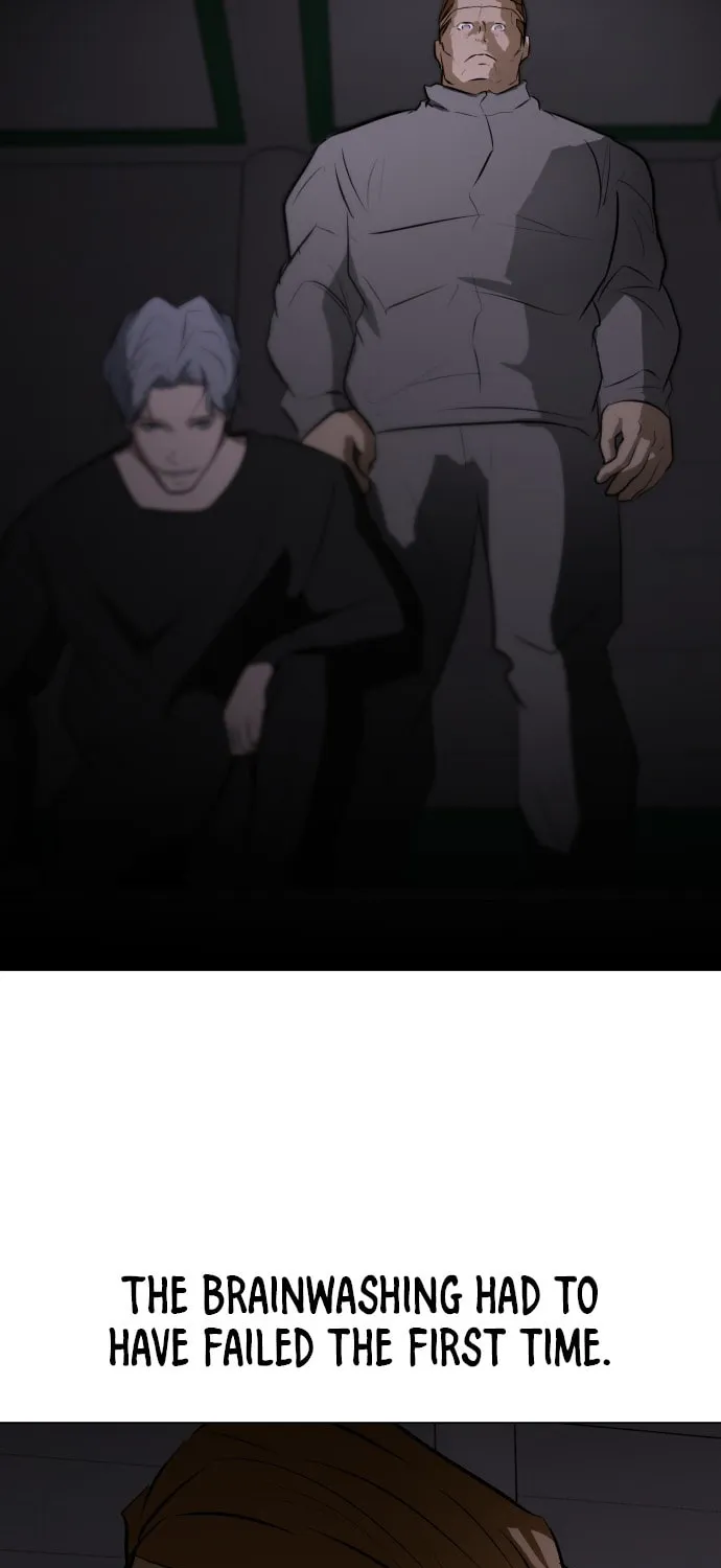 Read Zombie Fight chapter 72 image 94 on Lezhin
