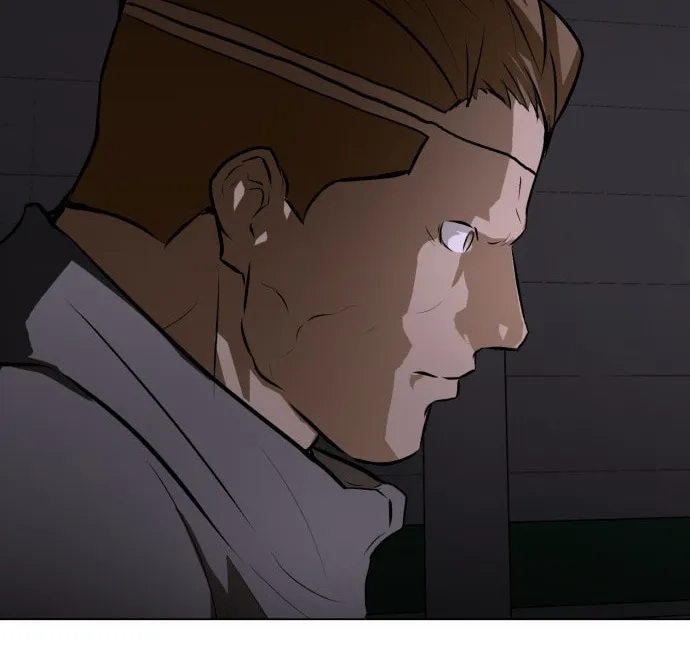 Read Zombie Fight chapter 72 image 95 on Lezhin