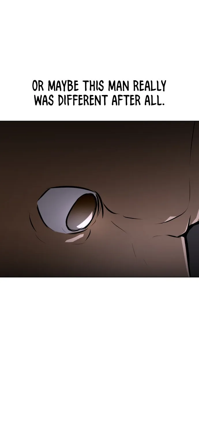 Read Zombie Fight chapter 72 image 96 on Lezhin