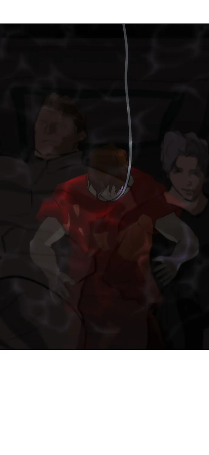 Read Zombie Fight chapter 72 image 97 on Lezhin