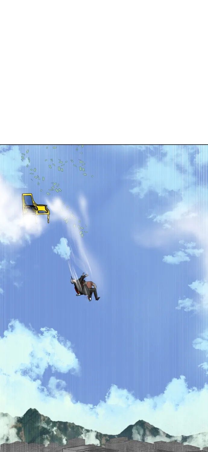 Read Zombie Fight chapter 73 image 10 on Lezhin