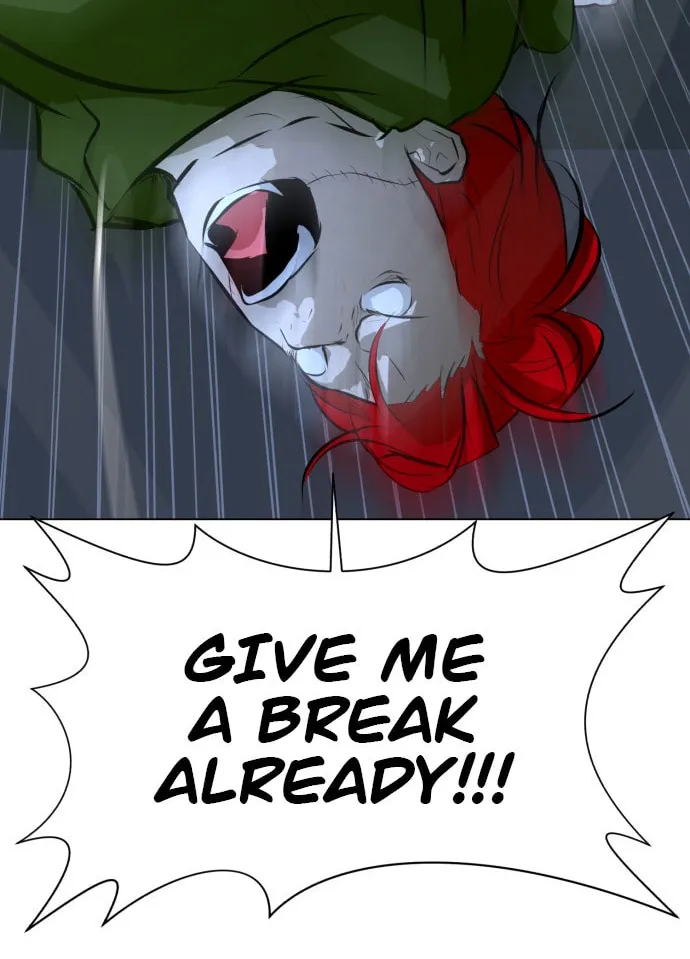 Read Zombie Fight chapter 73 image 101 on Lezhin