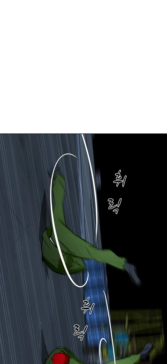 Read Zombie Fight chapter 73 image 102 on Lezhin