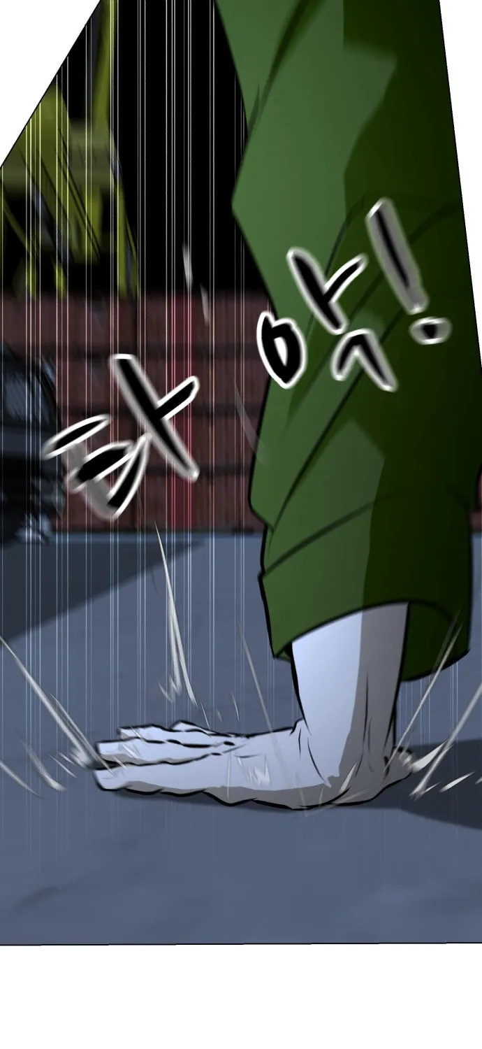 Read Zombie Fight chapter 73 image 104 on Lezhin