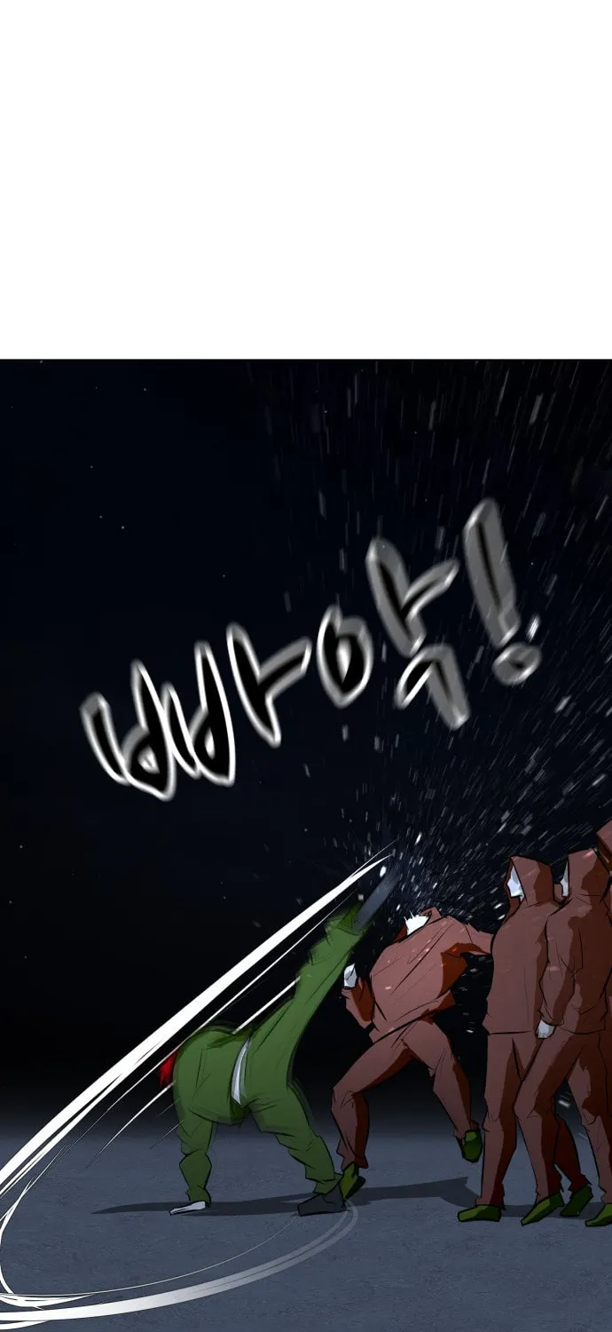 Read Zombie Fight chapter 73 image 105 on Lezhin