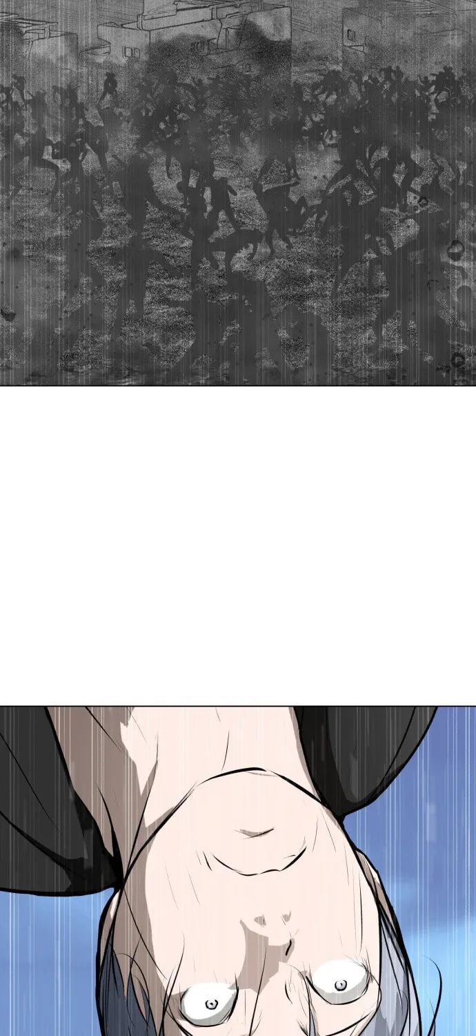 Read Zombie Fight chapter 73 image 11 on Lezhin