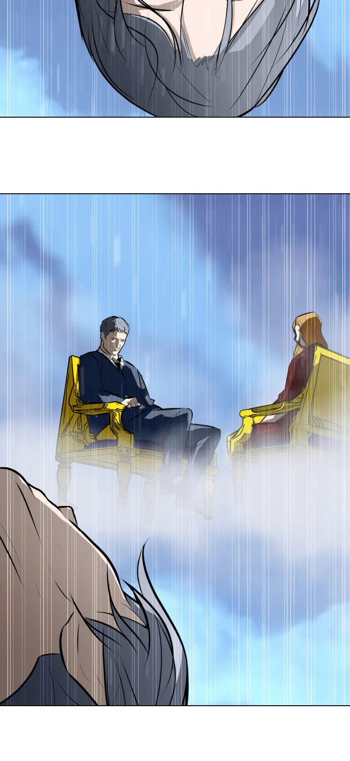 Read Zombie Fight chapter 73 image 12 on Lezhin