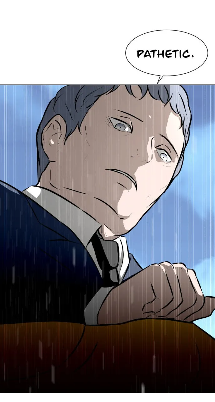 Read Zombie Fight chapter 73 image 13 on Lezhin