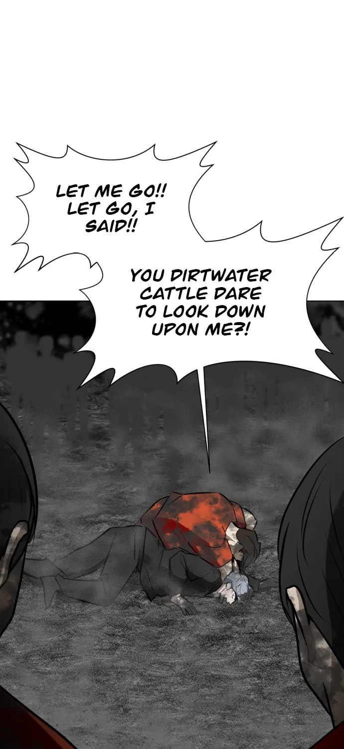 Read Zombie Fight chapter 73 image 18 on Lezhin