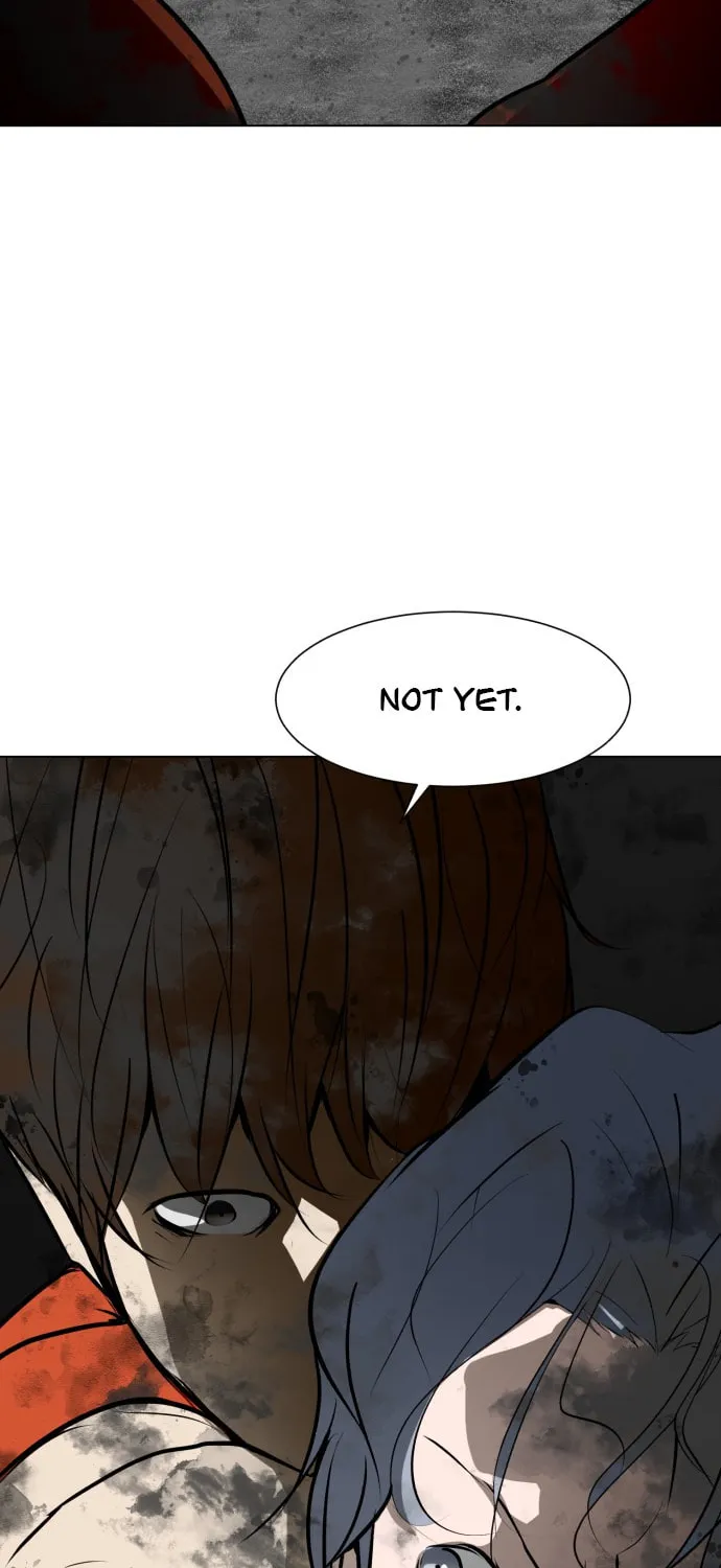 Read Zombie Fight chapter 73 image 19 on Lezhin