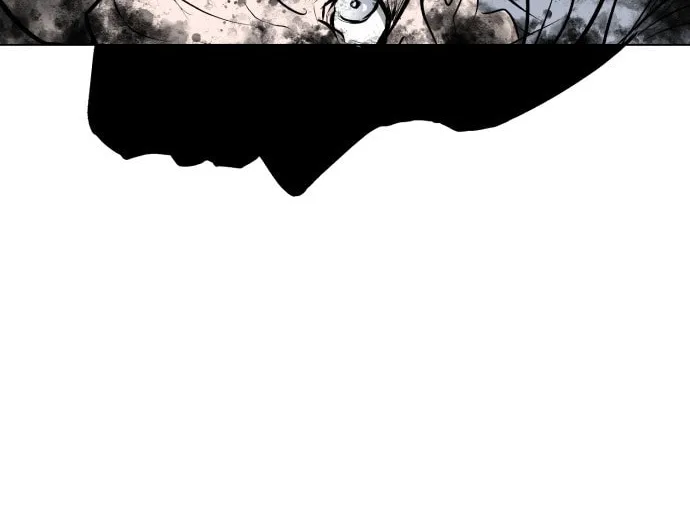 Read Zombie Fight chapter 73 image 21 on Lezhin