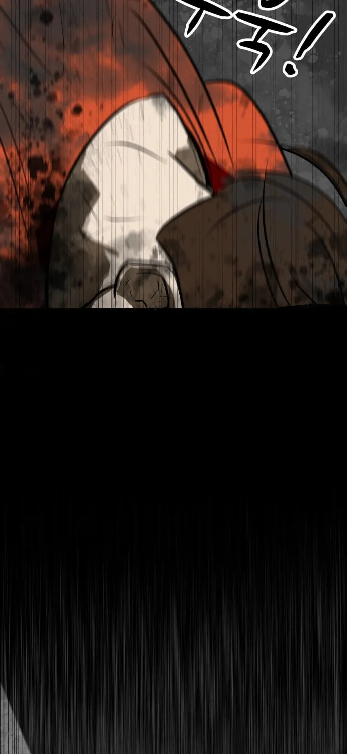 Read Zombie Fight chapter 73 image 24 on Lezhin