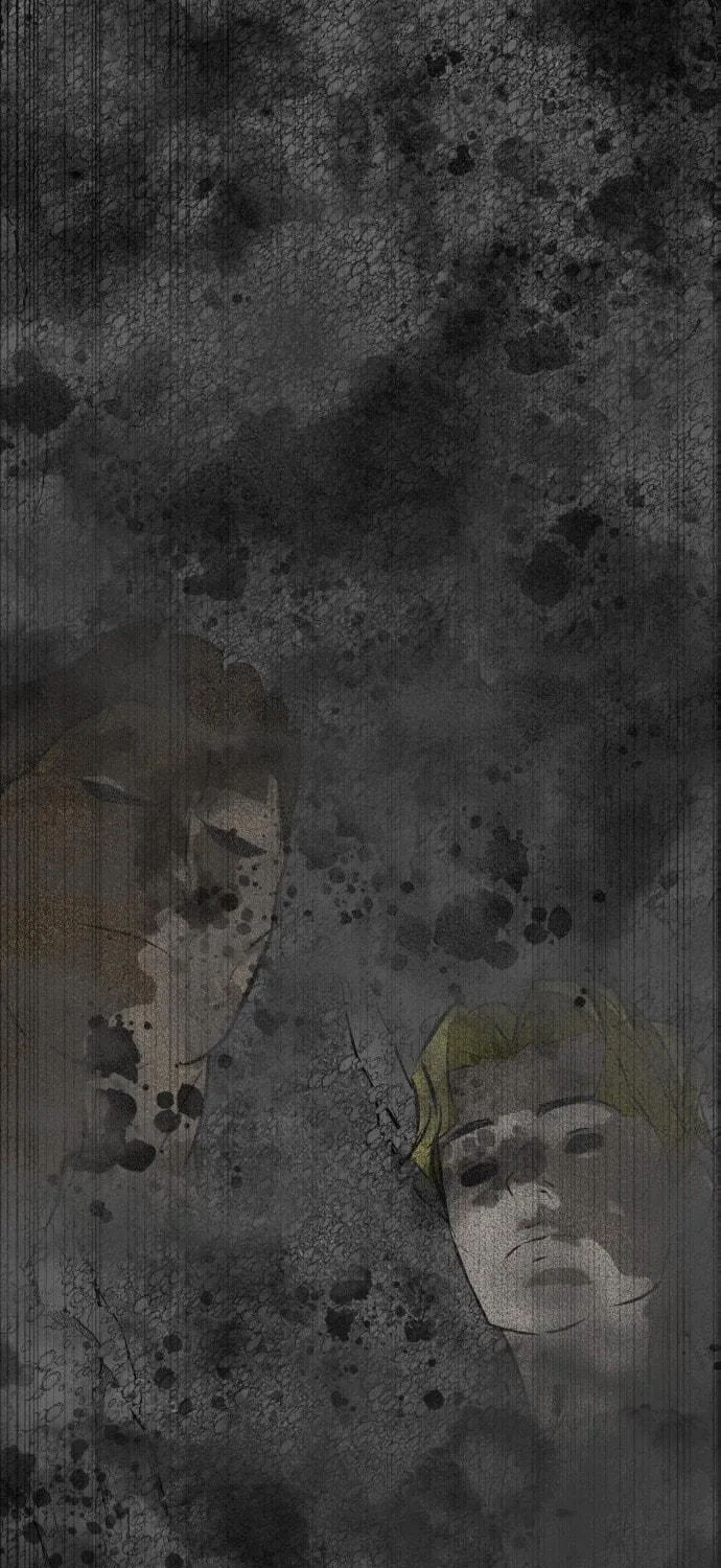 Read Zombie Fight chapter 73 image 26 on Lezhin