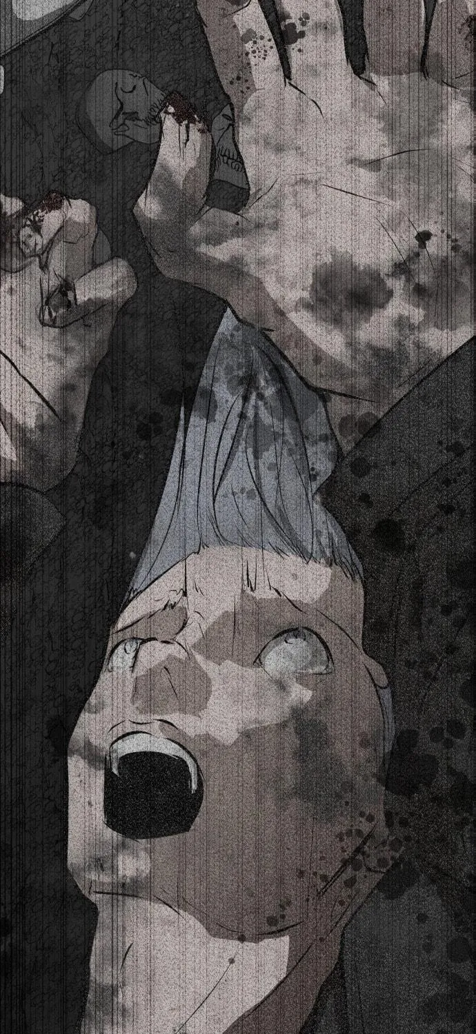 Read Zombie Fight chapter 73 image 32 on Lezhin
