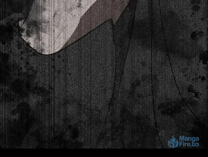 Read Zombie Fight chapter 73 image 33 on Lezhin
