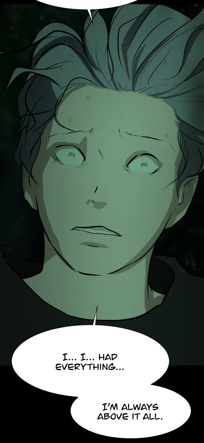 Read Zombie Fight chapter 73 image 37 on Lezhin