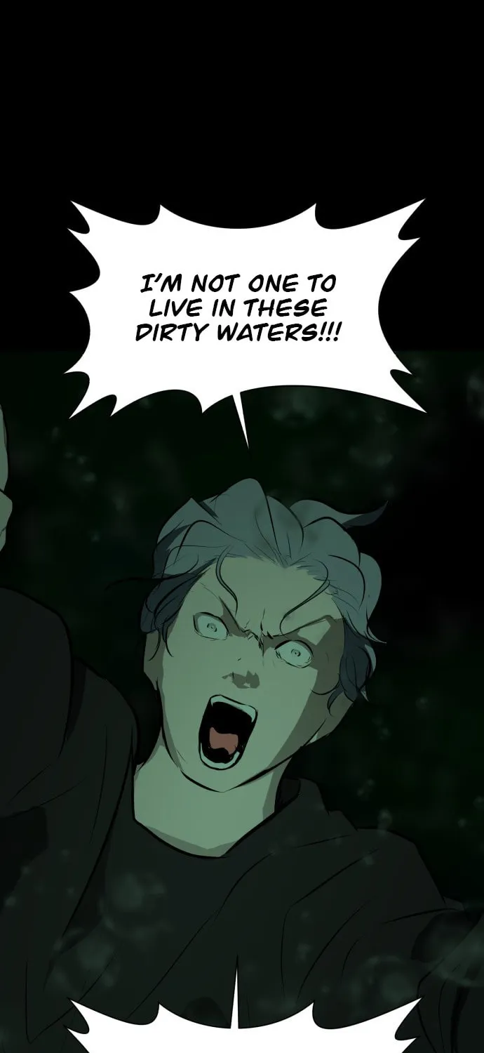 Read Zombie Fight chapter 73 image 39 on Lezhin