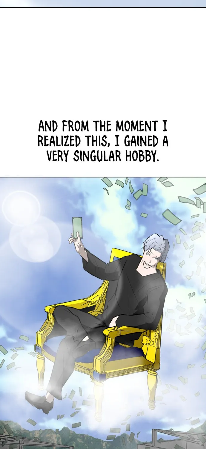 Read Zombie Fight chapter 73 image 4 on Lezhin