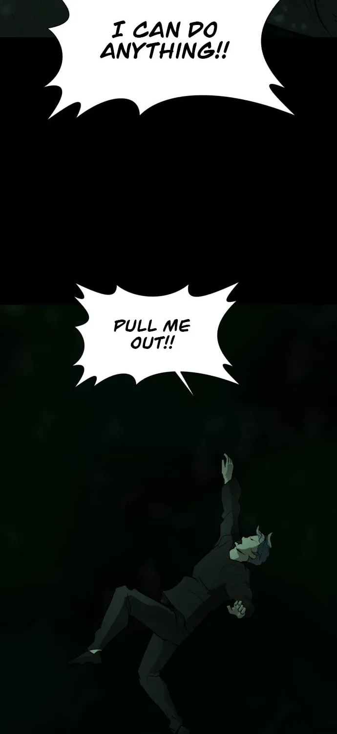Read Zombie Fight chapter 73 image 40 on Lezhin