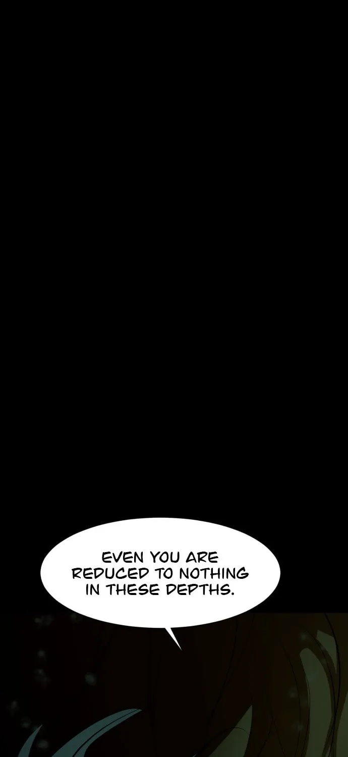 Read Zombie Fight chapter 73 image 43 on Lezhin