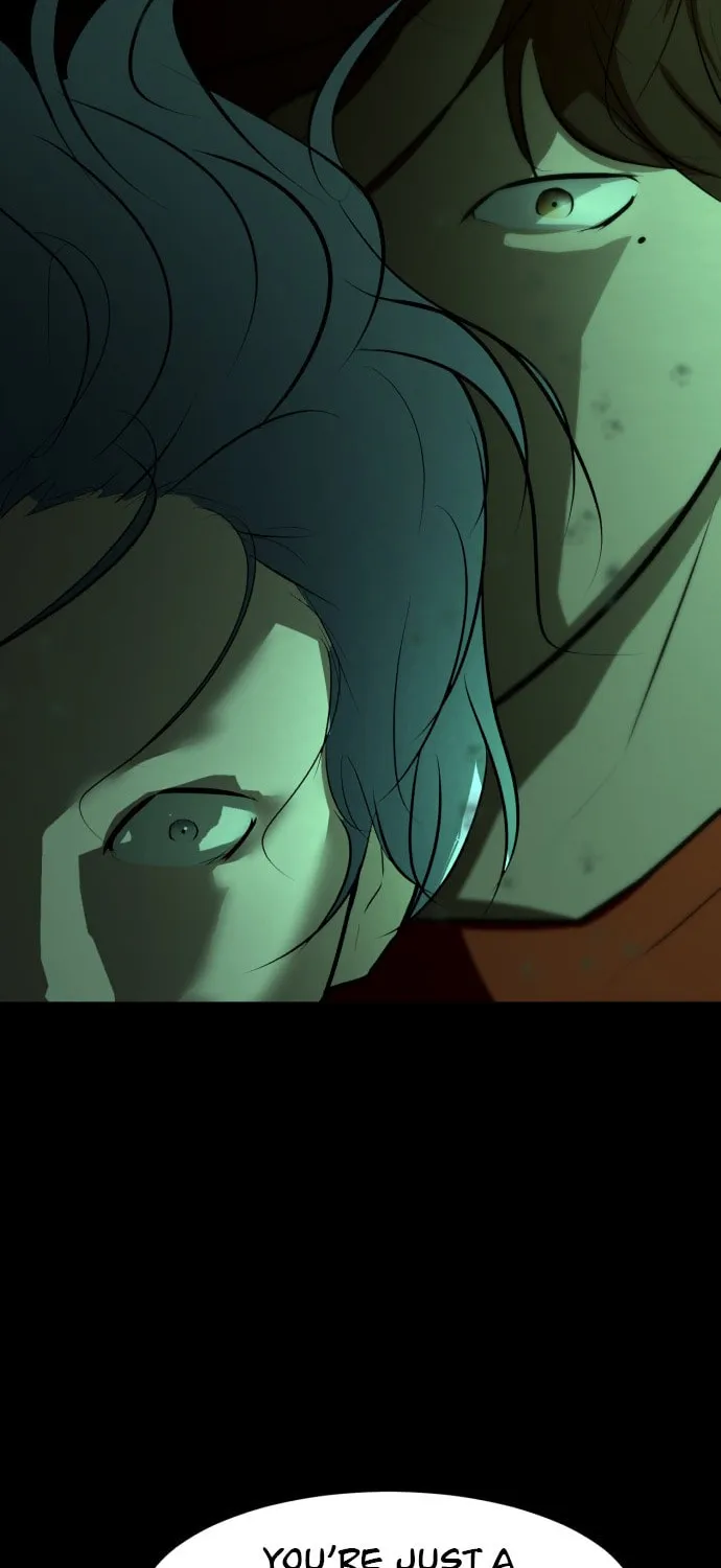 Read Zombie Fight chapter 73 image 44 on Lezhin