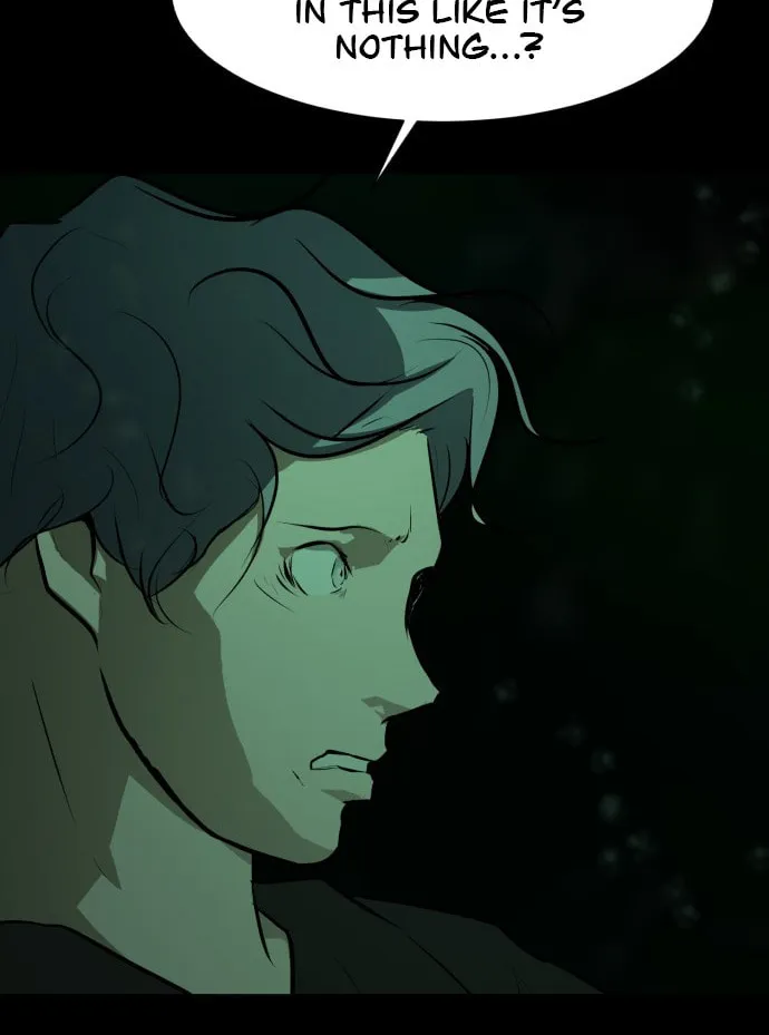 Read Zombie Fight chapter 73 image 46 on Lezhin
