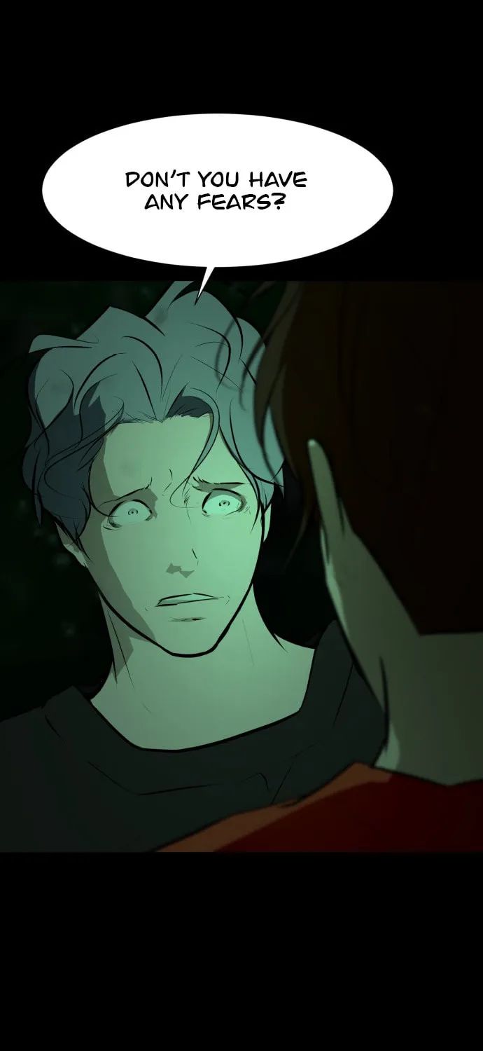 Read Zombie Fight chapter 73 image 47 on Lezhin