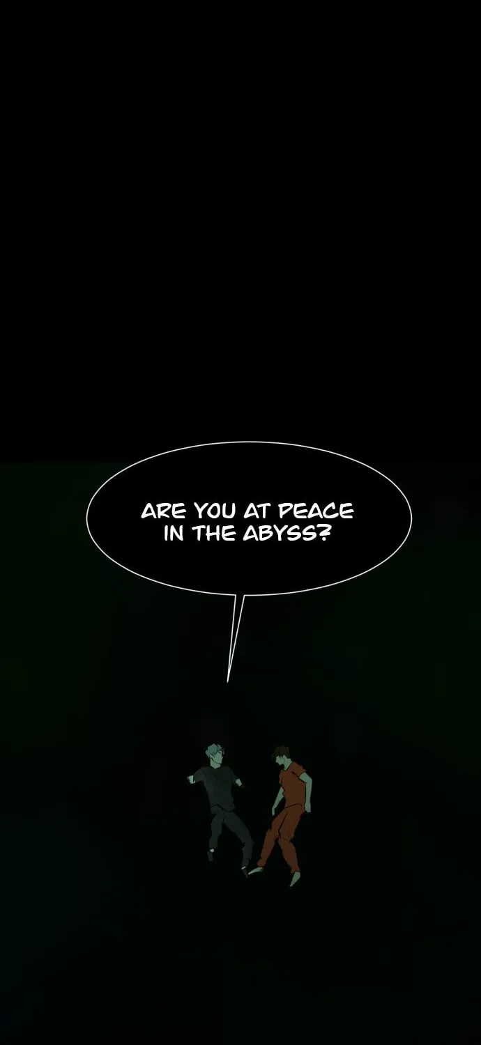 Read Zombie Fight chapter 73 image 48 on Lezhin