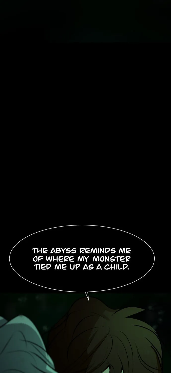Read Zombie Fight chapter 73 image 49 on Lezhin