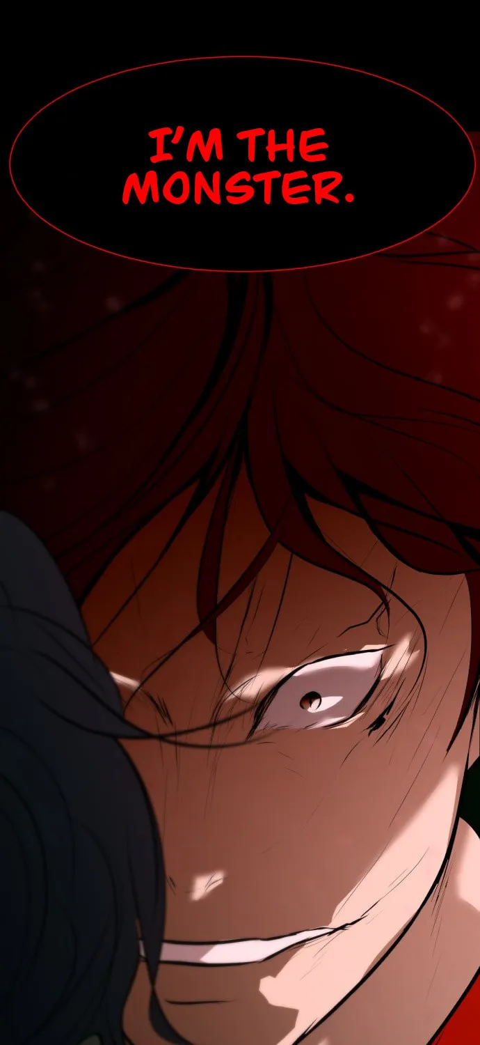 Read Zombie Fight chapter 73 image 53 on Lezhin
