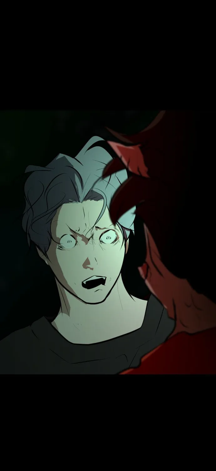 Read Zombie Fight chapter 73 image 55 on Lezhin
