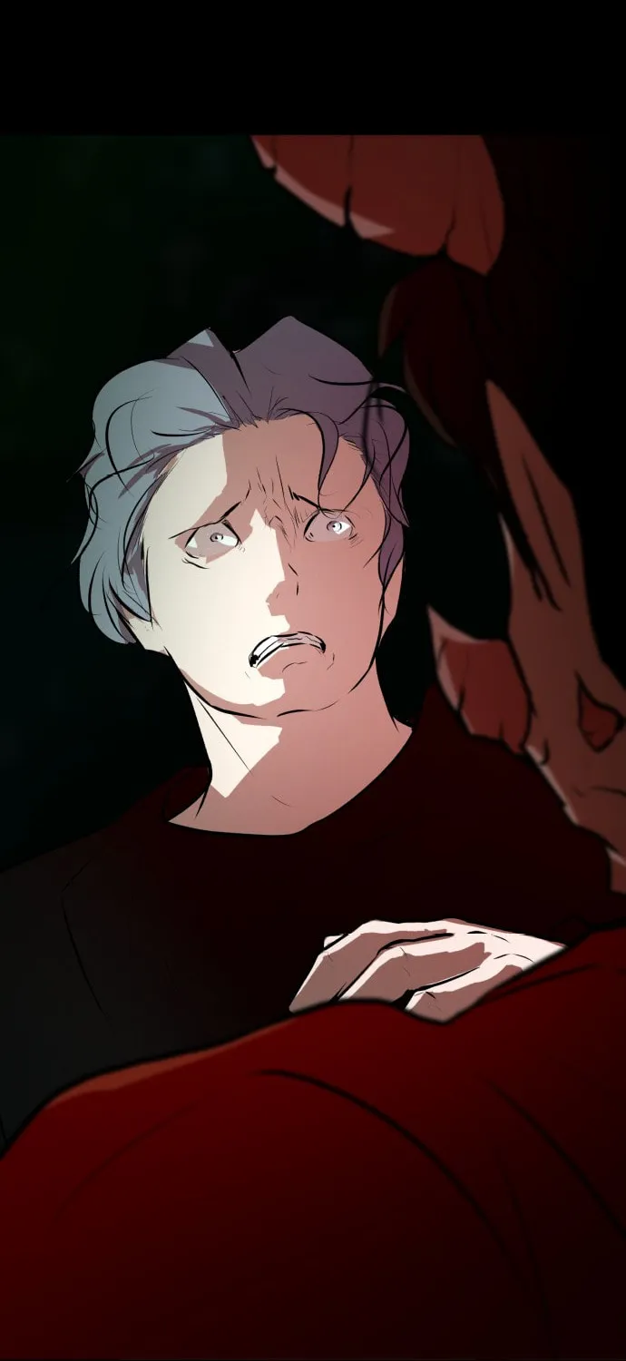Read Zombie Fight chapter 73 image 56 on Lezhin