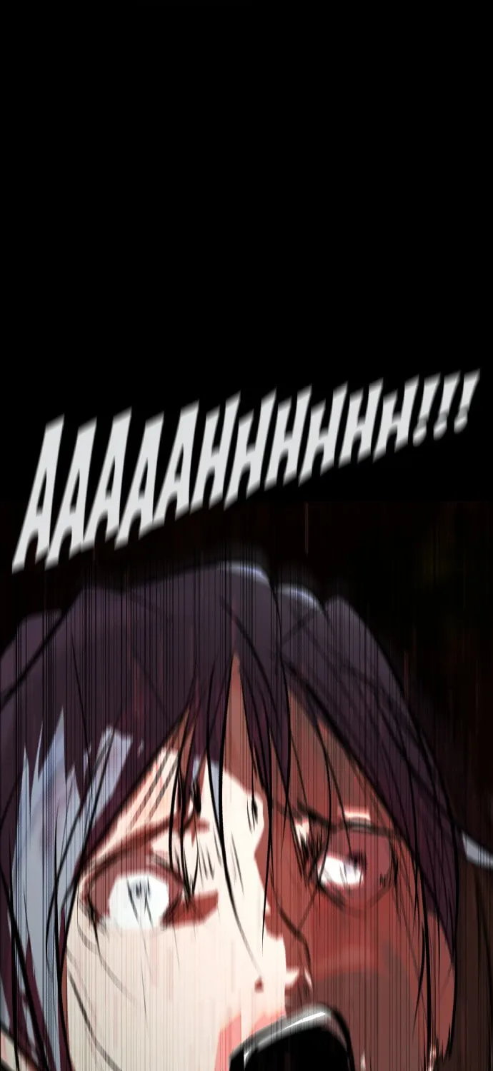 Read Zombie Fight chapter 73 image 57 on Lezhin