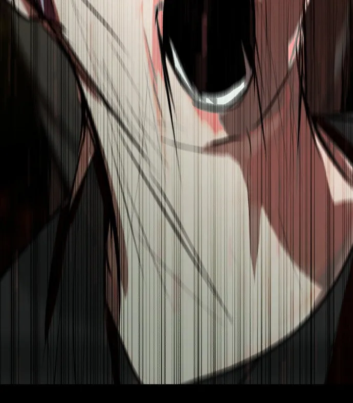 Read Zombie Fight chapter 73 image 58 on Lezhin