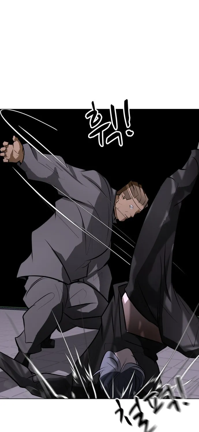 Read Zombie Fight chapter 73 image 61 on Lezhin