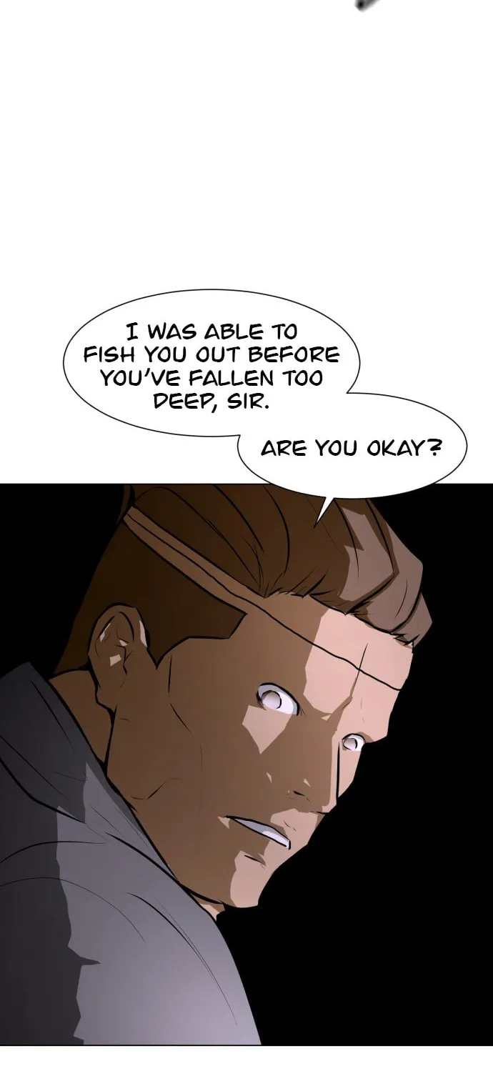 Read Zombie Fight chapter 73 image 62 on Lezhin