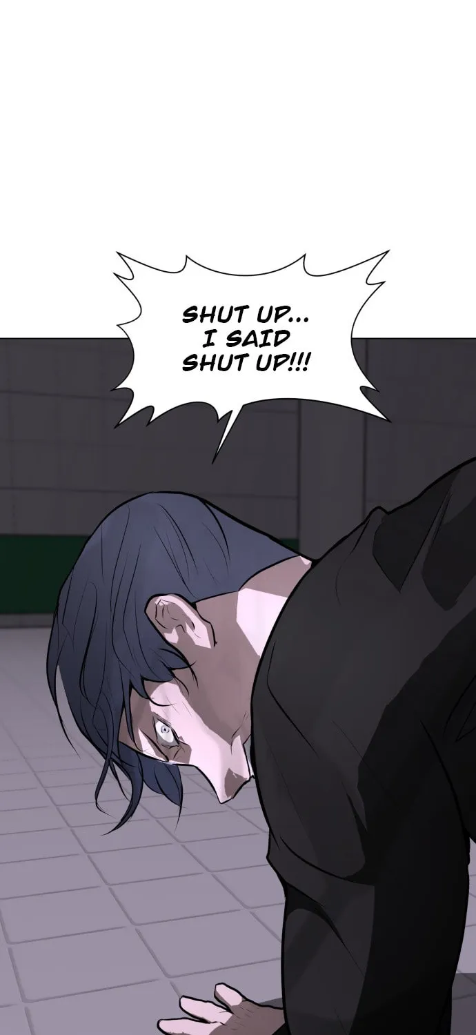 Read Zombie Fight chapter 73 image 63 on Lezhin