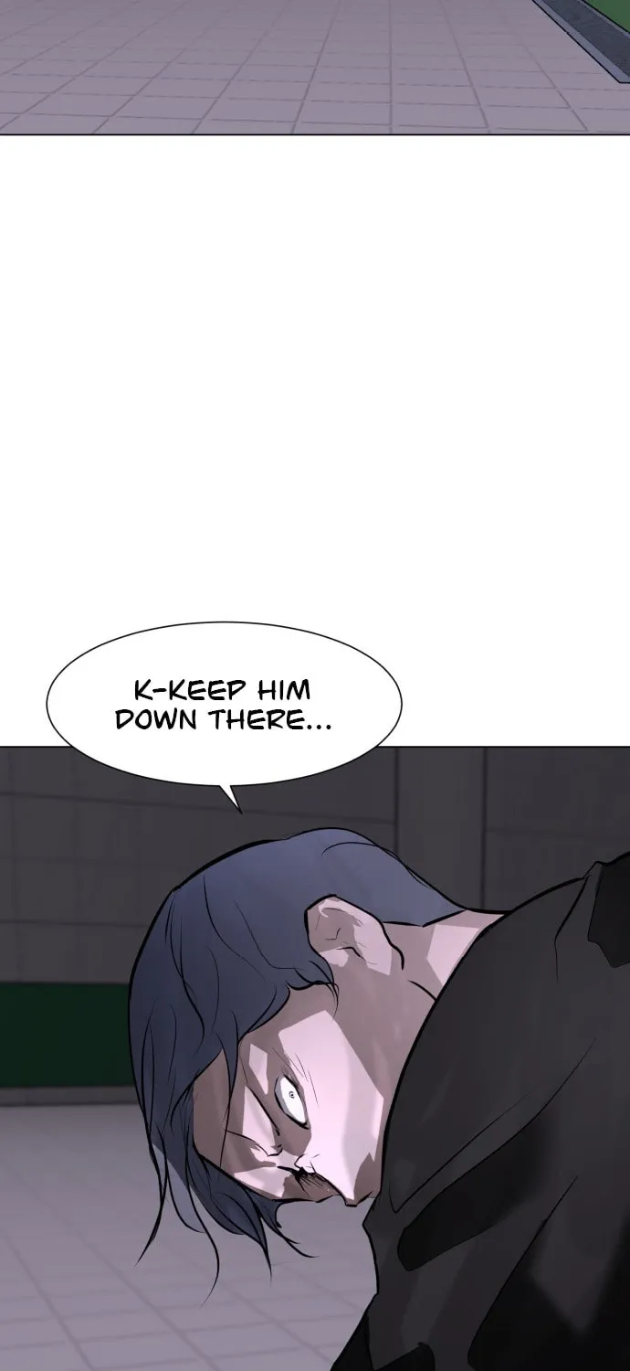 Read Zombie Fight chapter 73 image 65 on Lezhin