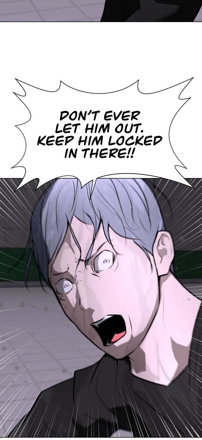 Read Zombie Fight chapter 73 image 66 on Lezhin