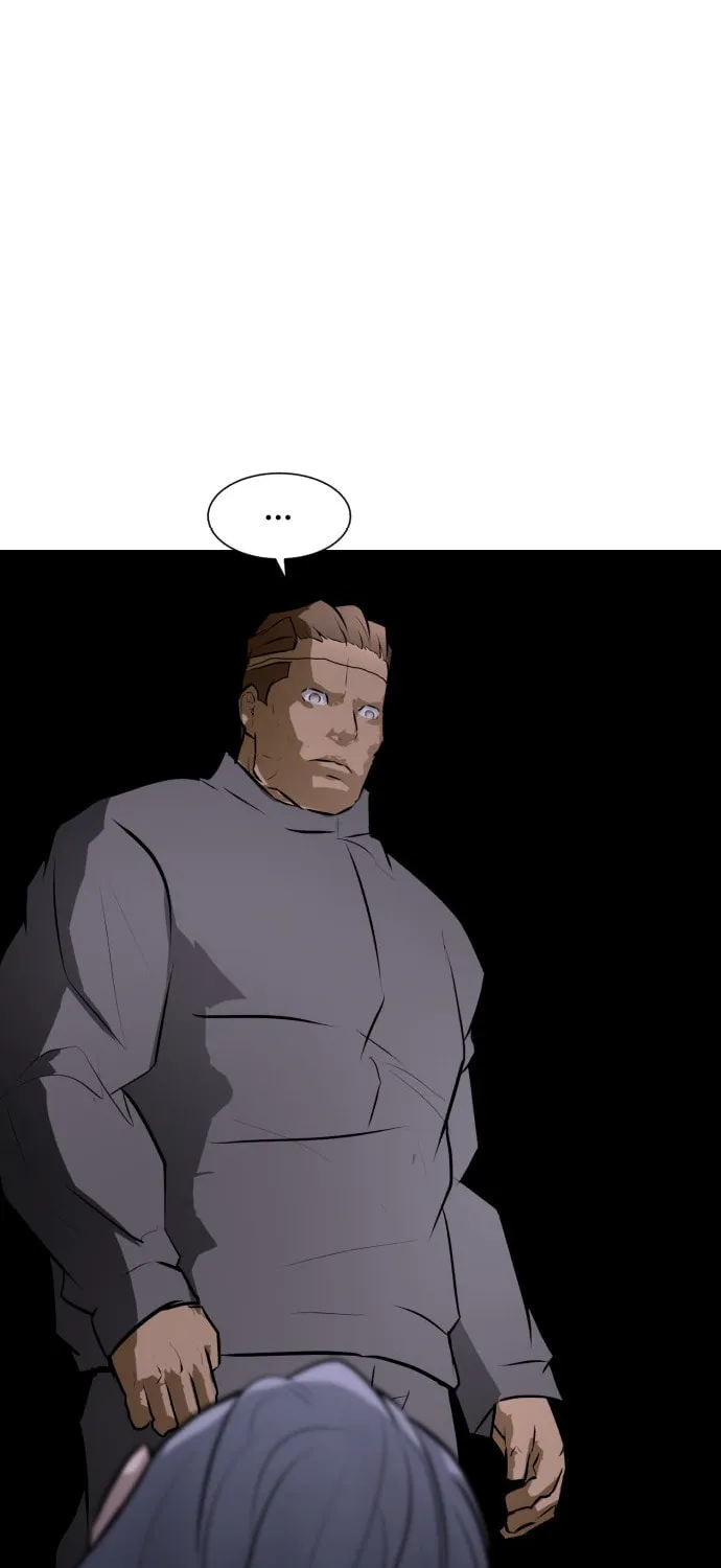 Read Zombie Fight chapter 73 image 68 on Lezhin