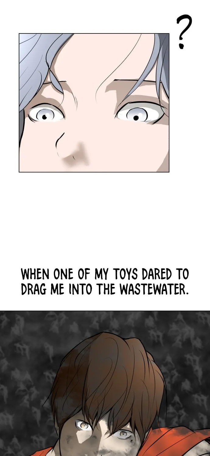 Read Zombie Fight chapter 73 image 7 on Lezhin