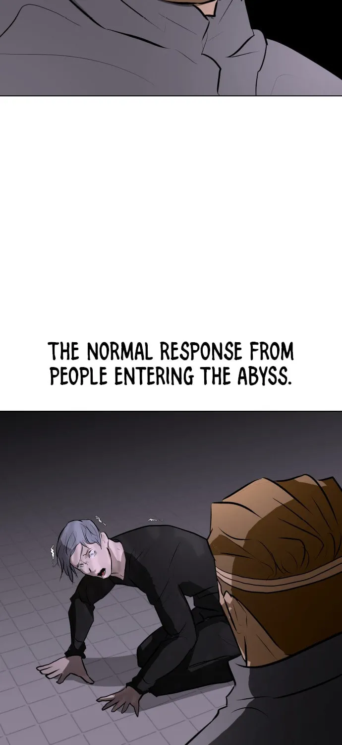 Read Zombie Fight chapter 73 image 70 on Lezhin