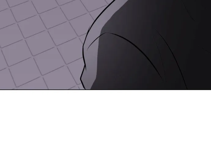 Read Zombie Fight chapter 73 image 71 on Lezhin