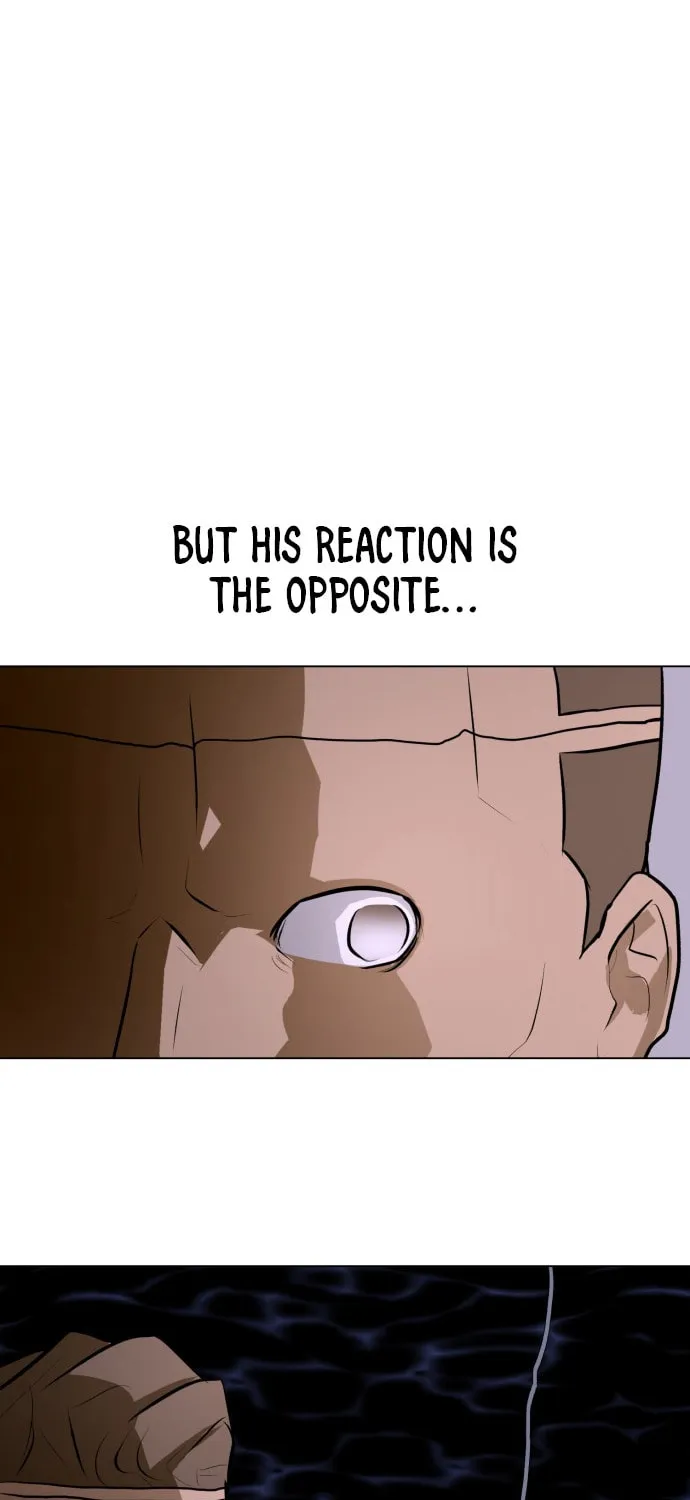 Read Zombie Fight chapter 73 image 72 on Lezhin