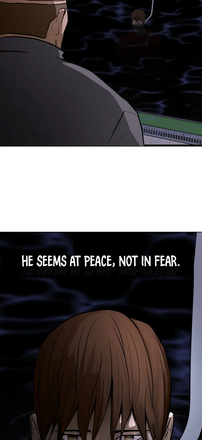 Read Zombie Fight chapter 73 image 73 on Lezhin