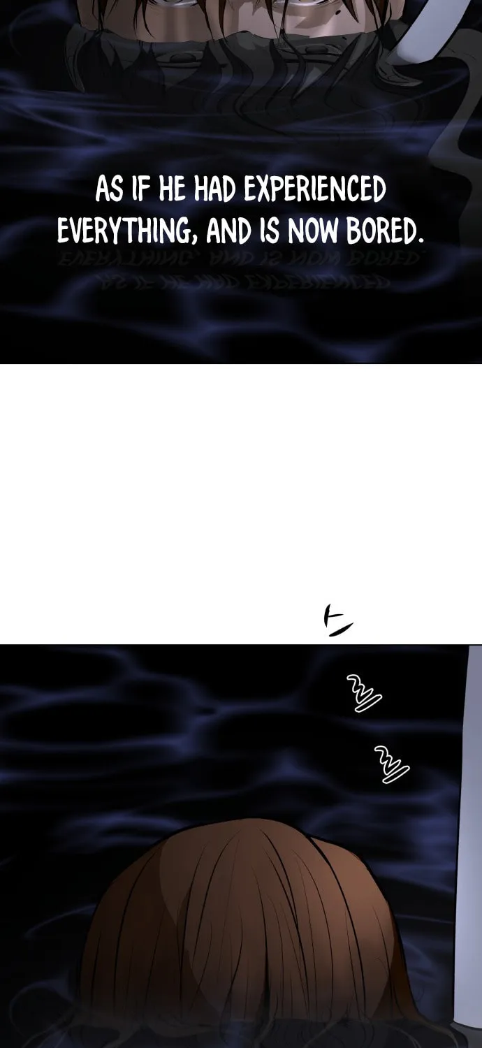 Read Zombie Fight chapter 73 image 74 on Lezhin