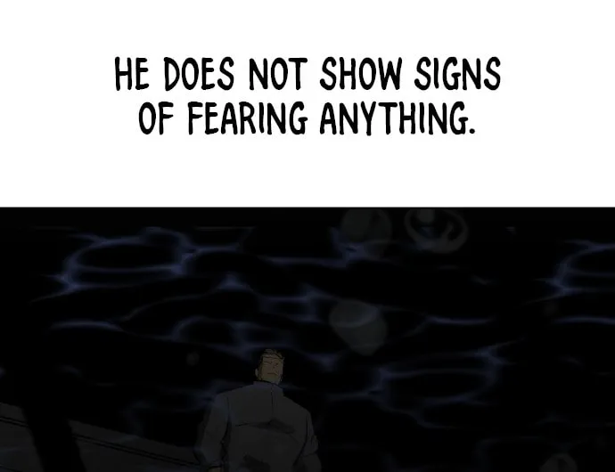Read Zombie Fight chapter 73 image 77 on Lezhin