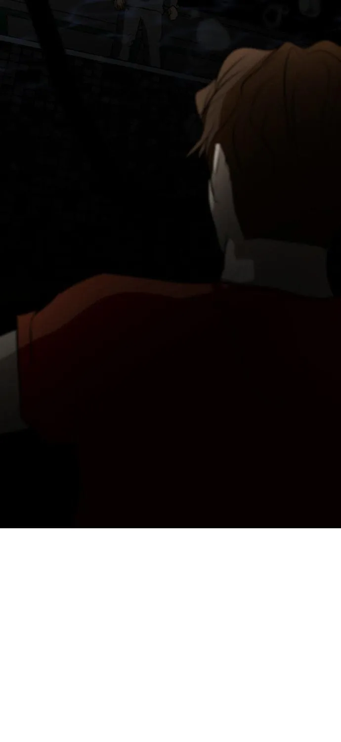 Read Zombie Fight chapter 73 image 78 on Lezhin