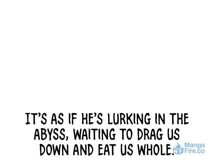 Read Zombie Fight chapter 73 image 79 on Lezhin